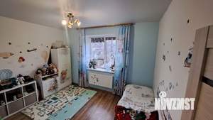 Таунхаус 63м², 2-этажный, участок 2 сот.  