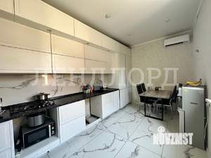 Дом 70м&sup2;, 1-этажный, участок 3 сот.  