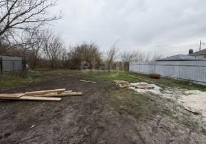 Дом 100м², 1-этажный, участок 4 сот.  