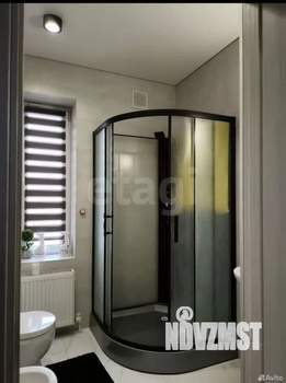 Дом 139м&sup2;, 2-этажный, участок 3 сот.  