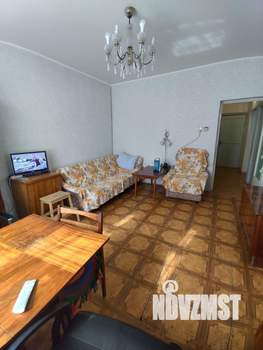 Дом 130м², 2-этажный, участок 5 сот.  