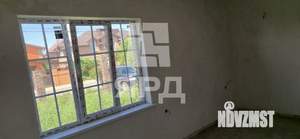 Дом 202м&sup2;, 1-этажный, участок 6 сот.  