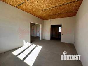 Дом 120м², 1-этажный, участок 5 сот.  