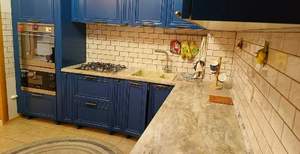 Дом 227м², 2-этажный, участок 3 сот.  