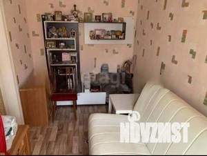Дом 75м², 1-этажный, участок 5 сот.  