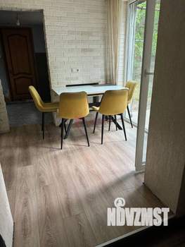 Дом 69м², 1-этажный, участок 8 сот.  