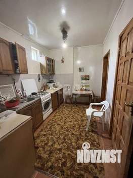 Дом 254м², 2-этажный, участок 6 сот.  