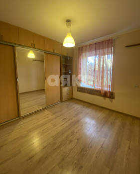 Дом 166м², 2-этажный, участок 12 сот.  