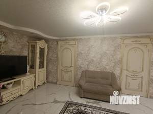 Дом 66м², 1-этажный, участок 2 сот.  