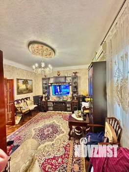 Дом 156м&sup2;, 2-этажный, участок 5 сот.  