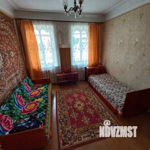 Дом 70м², 1-этажный, участок 4 сот.  