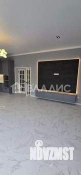 Дом 190м², 2-этажный, участок 3 сот.  