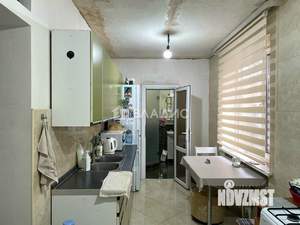 Таунхаус 166м&sup2;, 2-этажный, участок 4 сот.  