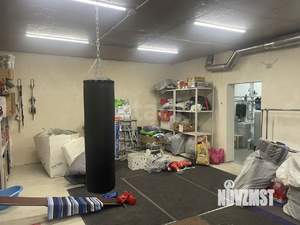 Дом 228м&sup2;, 1-этажный, участок 7 сот.  