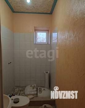 Дом 680м², 2-этажный, участок 14 сот.  