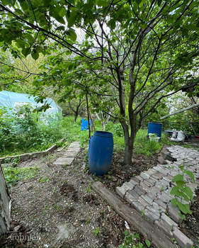 Дом 169м&sup2;, 2-этажный, участок 12 сот.  