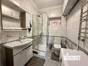 Дом 95м&sup2;, 2-этажный, участок 2 сот.  