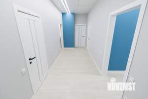 Дом 140м&sup2;, 1-этажный, участок 6 сот.  