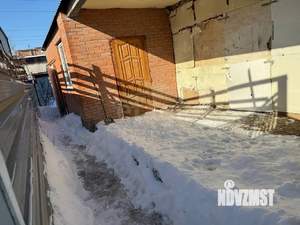 Дом 132м&sup2;, 2-этажный, участок 3 сот.  