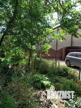 Дом 180м², 2-этажный, участок 6 сот.  