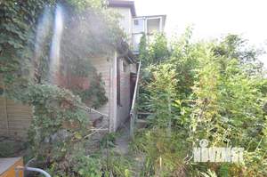 Дом 95м&sup2;, 2-этажный, участок 6 сот.  