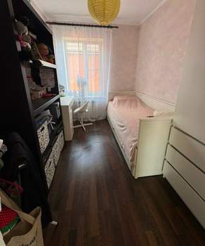 Дом 65м², 2-этажный, участок 2 сот.  