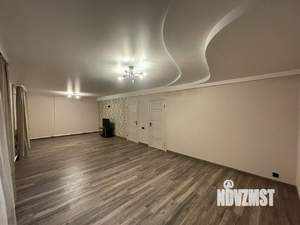 Дом 225м², 2-этажный, участок 5 сот.  