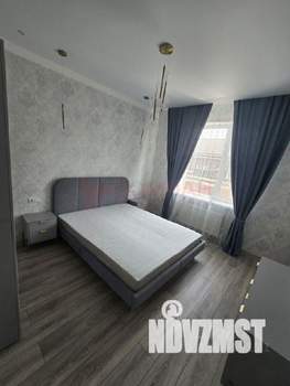 Дом 75м², 1-этажный, участок 3 сот.  