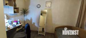 Дом 106м&sup2;, 2-этажный, участок 2 сот.  