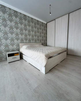 Дом 114м², 2-этажный, участок 7 сот.  