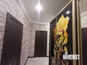 Дом 60м&sup2;, 1-этажный, участок 5 сот.  