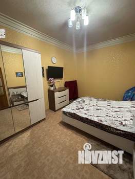 Дом 155м², 1-этажный, участок 5 сот.  