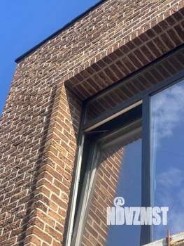 Дом 152м&sup2;, 2-этажный, участок 4 сот.  