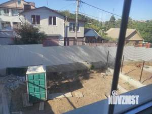 Дом 150м&sup2;, 2-этажный, участок 3 сот.  