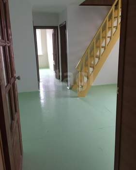 Дача 97м², 2-этажный, участок 5 сот.  