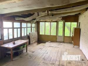 Дом 117м², 2-этажный, участок 6 сот.  