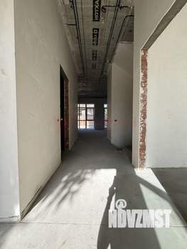 Дом 250м&sup2;, 2-этажный, участок 3 сот.  