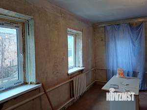 Дом 65м&sup2;, 1-этажный, участок 3 сот.  