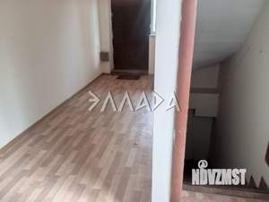 Дача 328м², 2-этажный, участок 6 сот.  