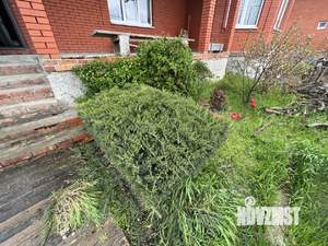 Дом 250м², 2-этажный, участок 6 сот.  