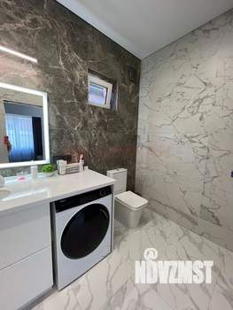 Дом 85м&sup2;, 1-этажный, участок 3 сот.  