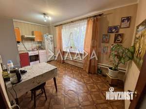 Дом 117м², 2-этажный, участок 7 сот.  