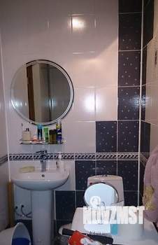 Дом 32м&sup2;, 1-этажный, участок 1 сот.  