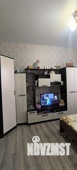Дача 140м², 1-этажный, участок 5 сот.  