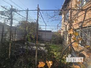 Дом 147м², 2-этажный, участок 6 сот.  