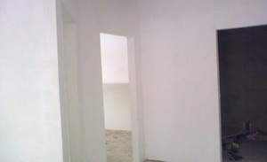 Дом 80м², 1-этажный, участок 3 сот.  