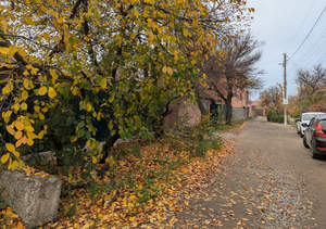 Дом 75м², 1-этажный, участок 5 сот.  