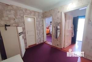 Дом 135м², 2-этажный, участок 4 сот.  
