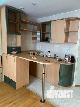 Дом 160м², 2-этажный, участок 1 сот.  