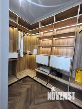 Дом 200м², 2-этажный, участок 5000 сот.  